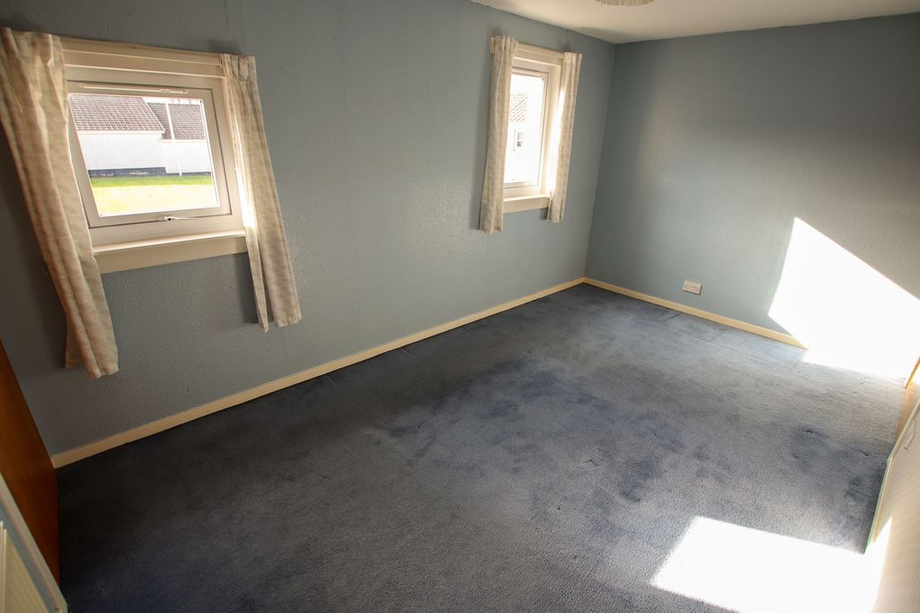 Additional image 9 of 2 bed terraced house for saleGreen Court, Keith AB55