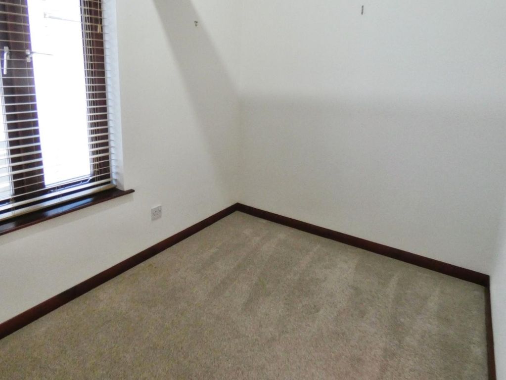 Additional image 15 of 2 bed flat for saleMilburn Court, Beck Lane, Brampton CA8