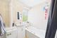 Additional image 16 of Fulford Road, Bristol, BS13