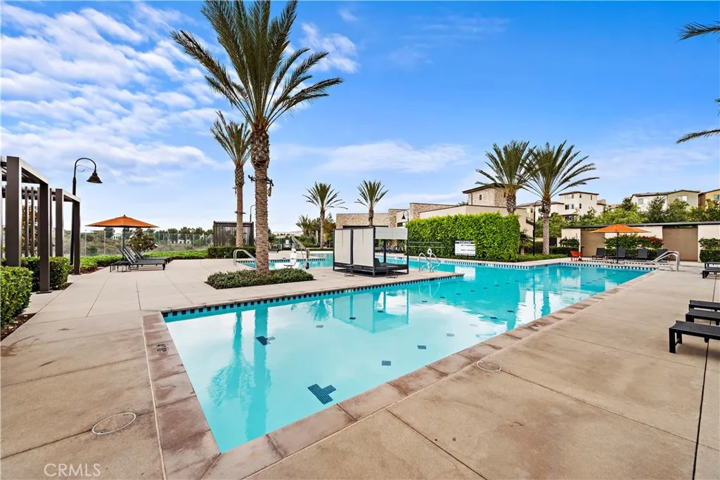 Additional image 24 of 235 Carmona, Lake Forest, CA 92630