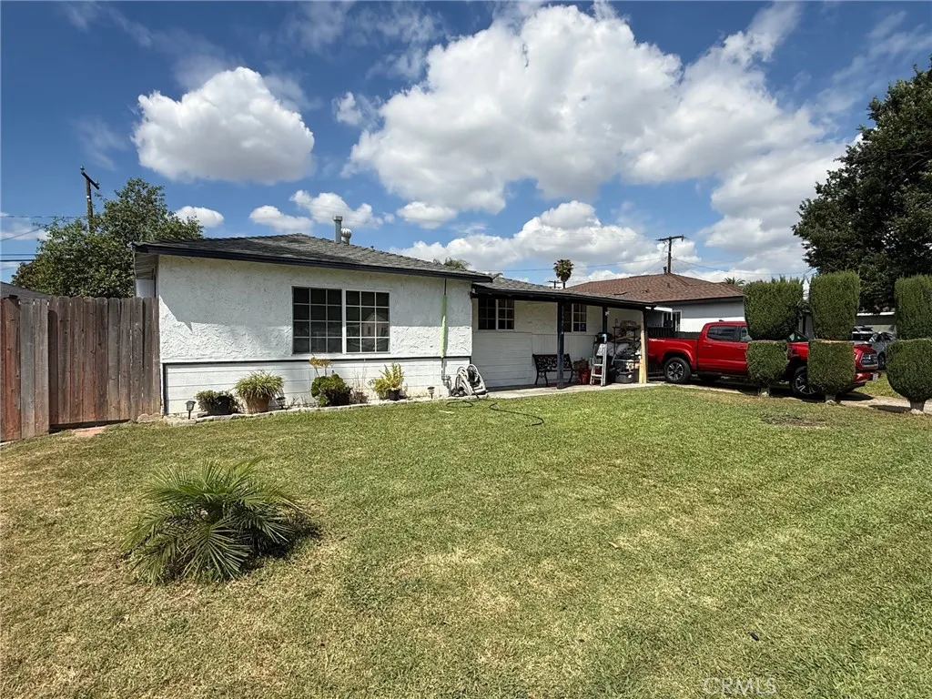 Additional image 4 of 11229 Alclad Ave, Whittier, CA 90605