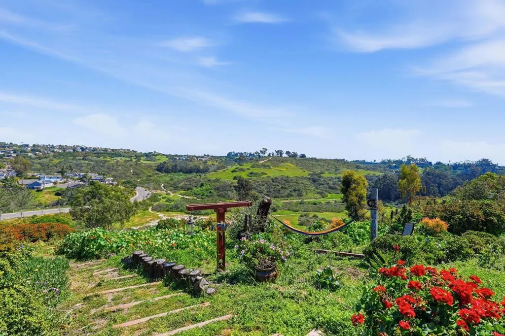 Additional image 80 of 1355 Rainbow Ridge Lane, Encinitas, CA 92024