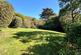 Additional image 16 of Chichester Park, Woolacombe EX34