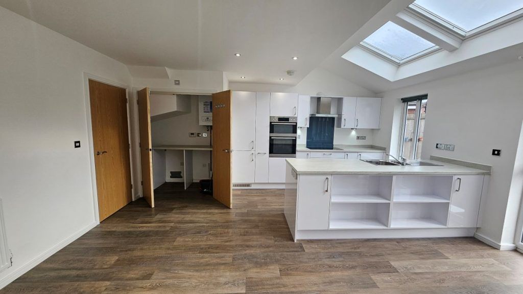 Additional image 9 of 3 bed detached house for sale7 Bowler Avenue, Accrington BB5
