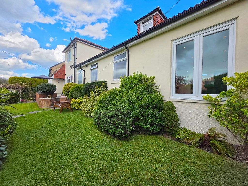 Additional image 27 of 5 bed detached house for saleSummer Lane, Royston, Barnsley S71