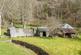 Additional image 30 of Pontsioni, BUILTH WELLS LD2
