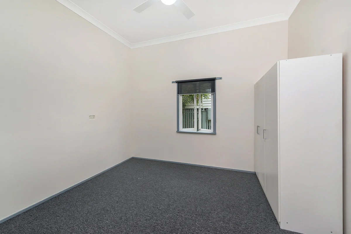 Additional image 7 of 17 Manchester Terrace, Taringa QLD 4068