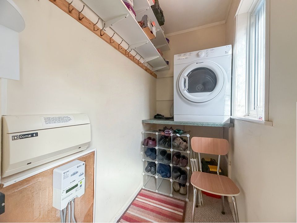 Additional image 22 of 3 bed detached bungalow for saleWades Road, Kinlochleven, Highland PH50