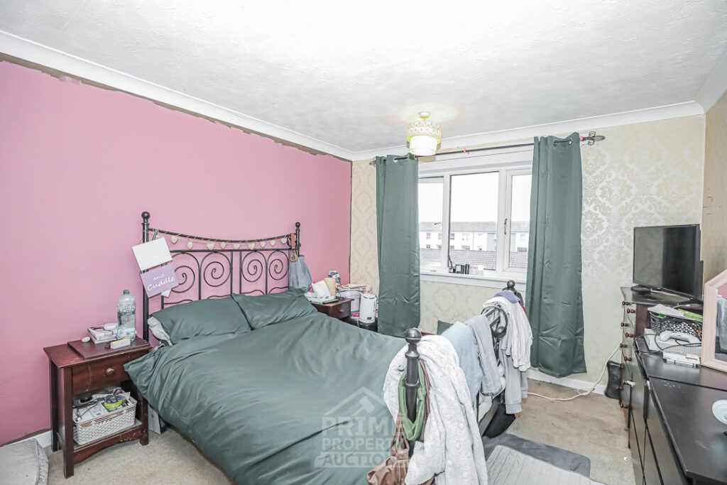 Additional image 10 of 3 bed maisonette for sale4F Tay Place, Johnstone PA5