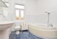 Additional image 8 of Kynaston Road, Thornton Heath, Surrey