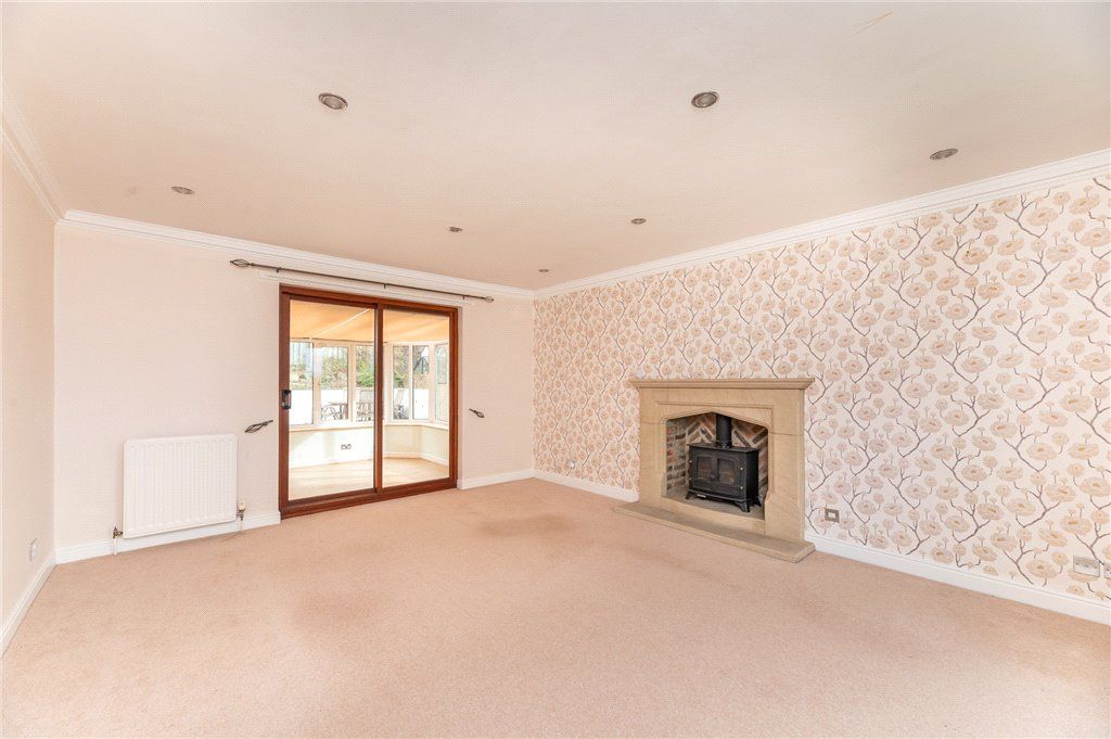 Additional image 18 of 4 bed detached house for saleStonegate, Bingley, West Yorkshire BD16