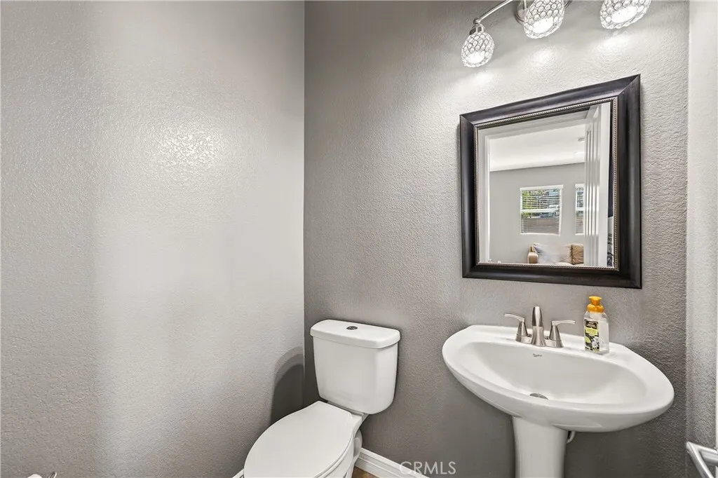 Additional image 59 of 5759 Mapleview Drive, Jurupa Valley, CA 92509