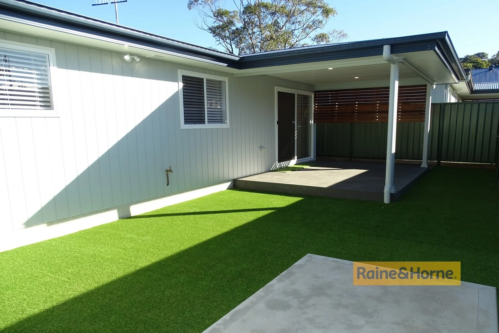 74A Adelaide Avenue, Umina Beach NSW 2257