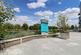 Additional image 8 of East Station Road, Peterborough PE2