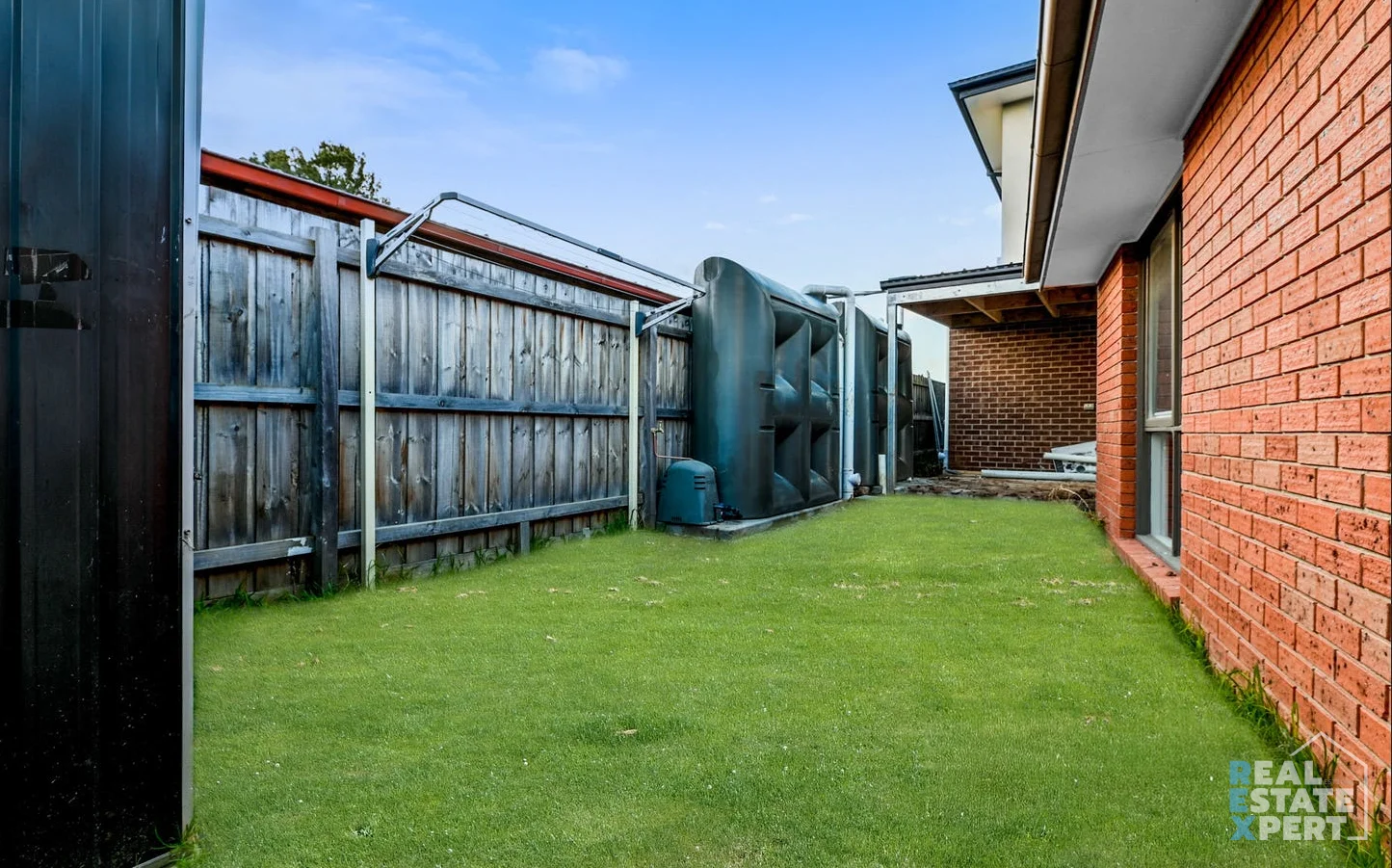 Additional image 9 of 1/302 Princes Highway, Narre Warren VIC 3805