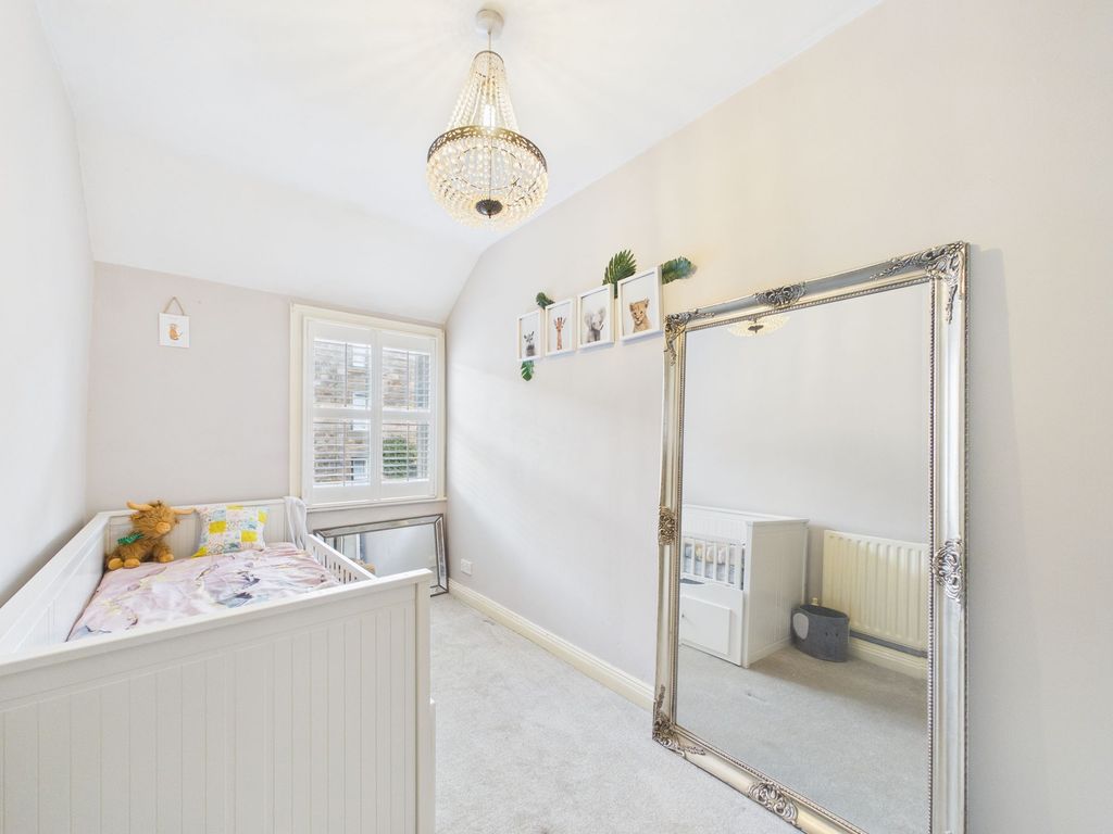 Additional image 20 of 3 bed terraced house for saleLong Row, Belper DE56