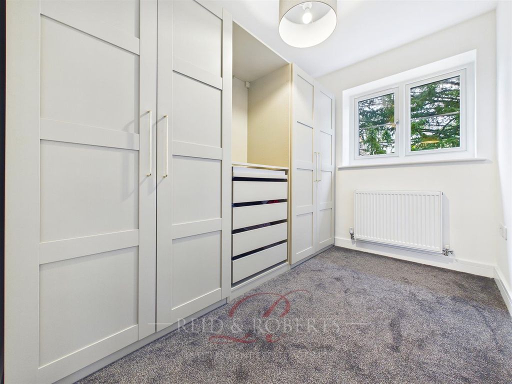 Additional image 9 of 3 bed property for saleLluesty Gardens, Holywell CH8
