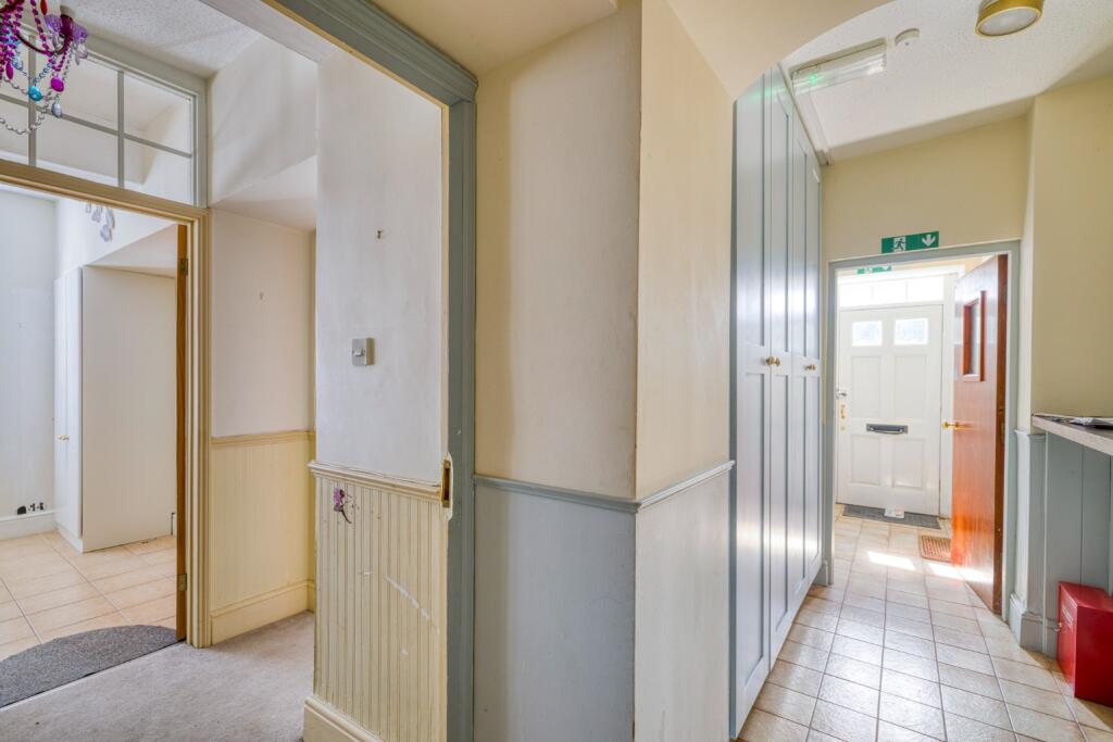 Additional image 3 of Old Ansford Inn, Higher Ansford, Castle Cary, Somerset, BA7