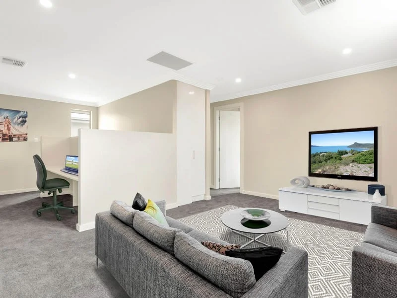 Additional image 4 of 2A Wattle Grove, Klemzig SA 5087