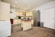 Additional image 8 of Shilton Road, Barwell, LE9