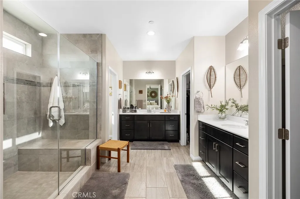 Additional image 13 of 34743 Serissa Court, Murrieta, CA 92563