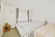 Additional image 8 of Leith Court, Dewsbury, WF12