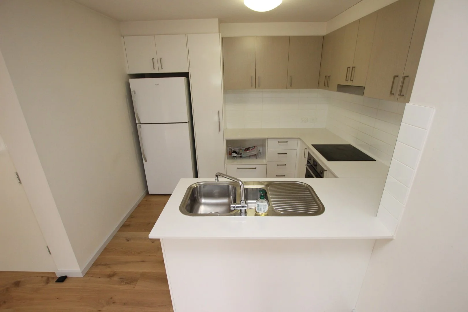 Additional image 7 of 3/39 Jerrabomberra Avenue, Narrabundah ACT 2604