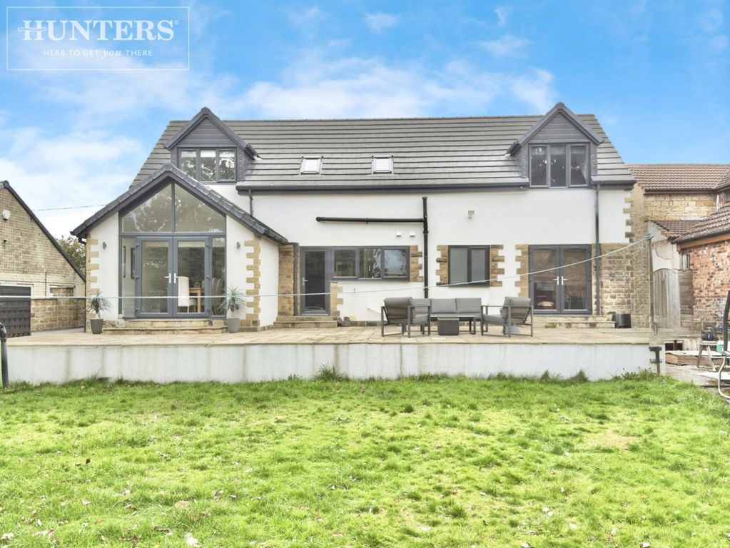 Additional image 30 of 5 bed detached house for saleFarmhouse Lane, Pogmoor, Barnsley S75