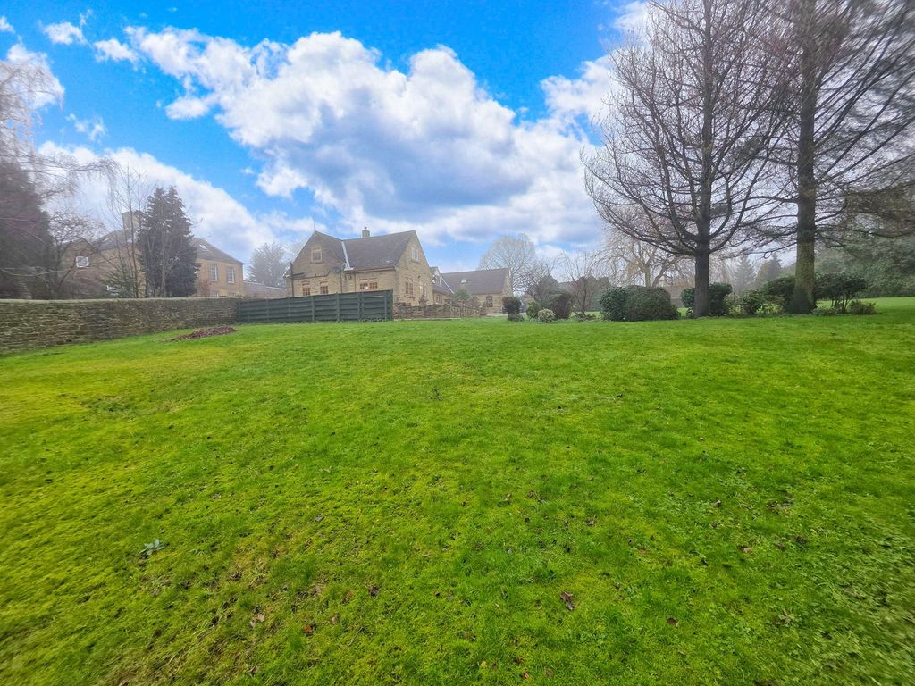 Additional image 36 of 5 bed country house for saleKingwell Road, Worsbrough, Barnsley S70