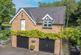 Additional image 27 of Branston Road, Burton-On-Trent DE13