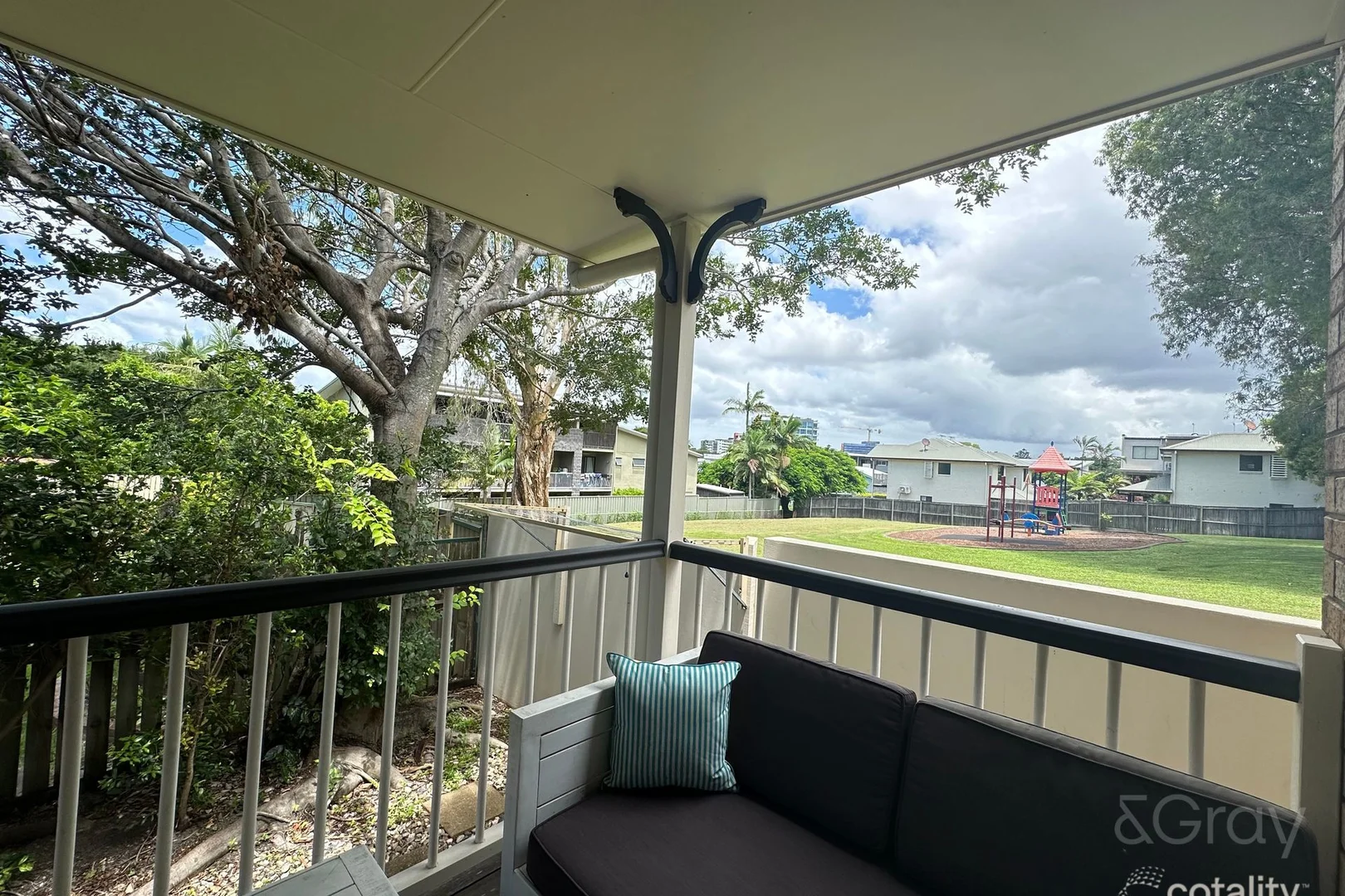 Additional image 8 of 5/20 Cavendish Street, Nundah QLD 4012