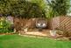 Additional image 29 of Birchfield Road, Redditch, Worcestershire, B97