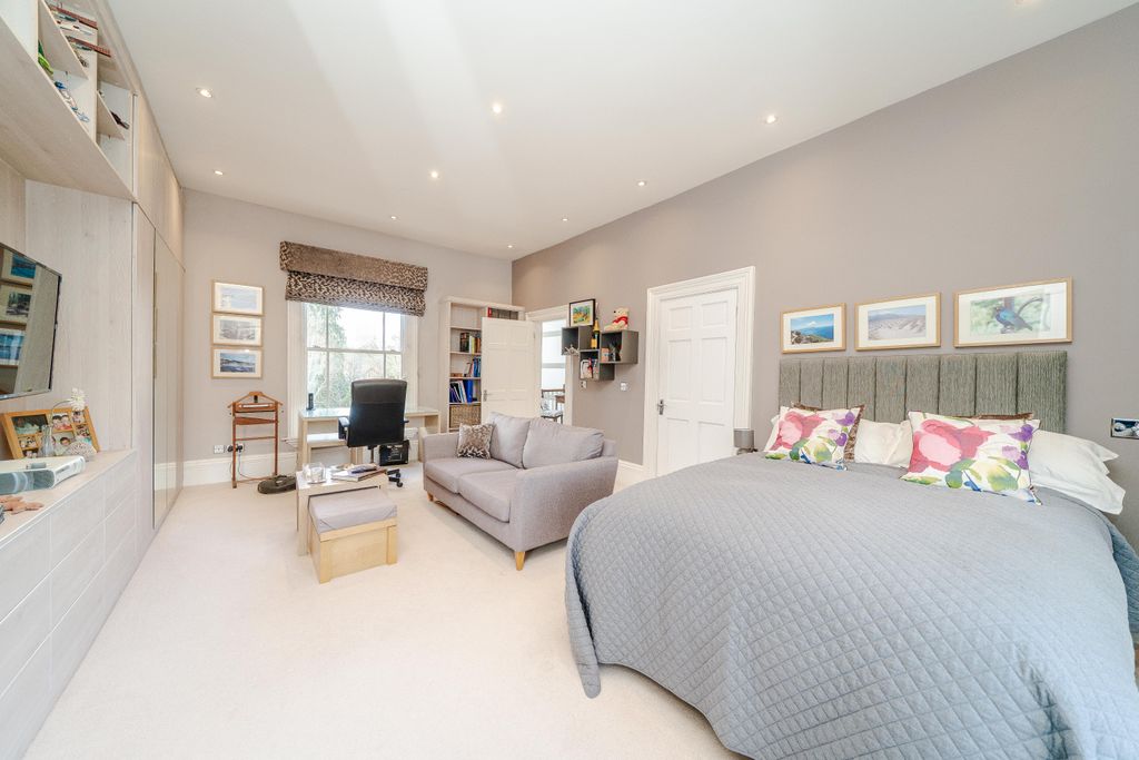 Additional image 25 of 6 bed detached house for saleGough Road, Edgbaston, Birmingham B15