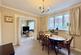 Additional image 8 of Roe Park Mews, Southport PR9