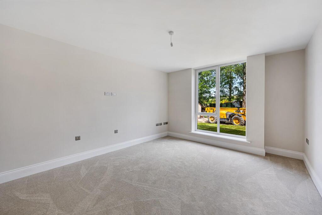 Additional image 14 of Plot 2, The Gardens, Northumberland Close, Darwen