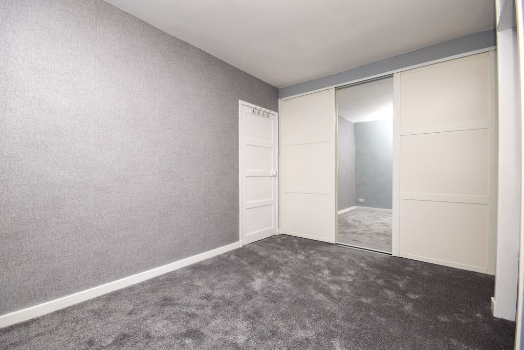 Additional image 10 of 2 bed terraced house for saleSydney Crescent, Auchterarder PH3