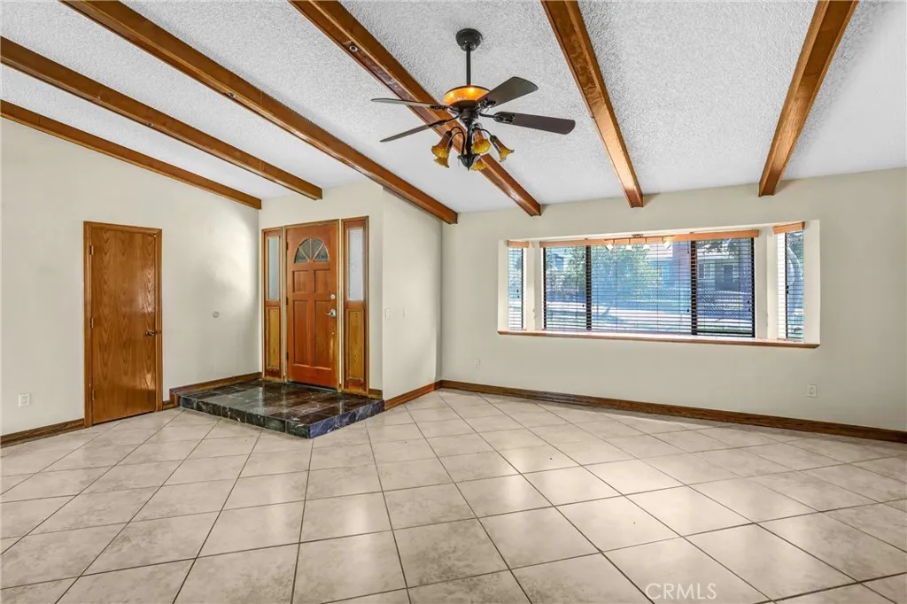 Additional image 42 of 1466 Marion Ave, Devore, CA 92407