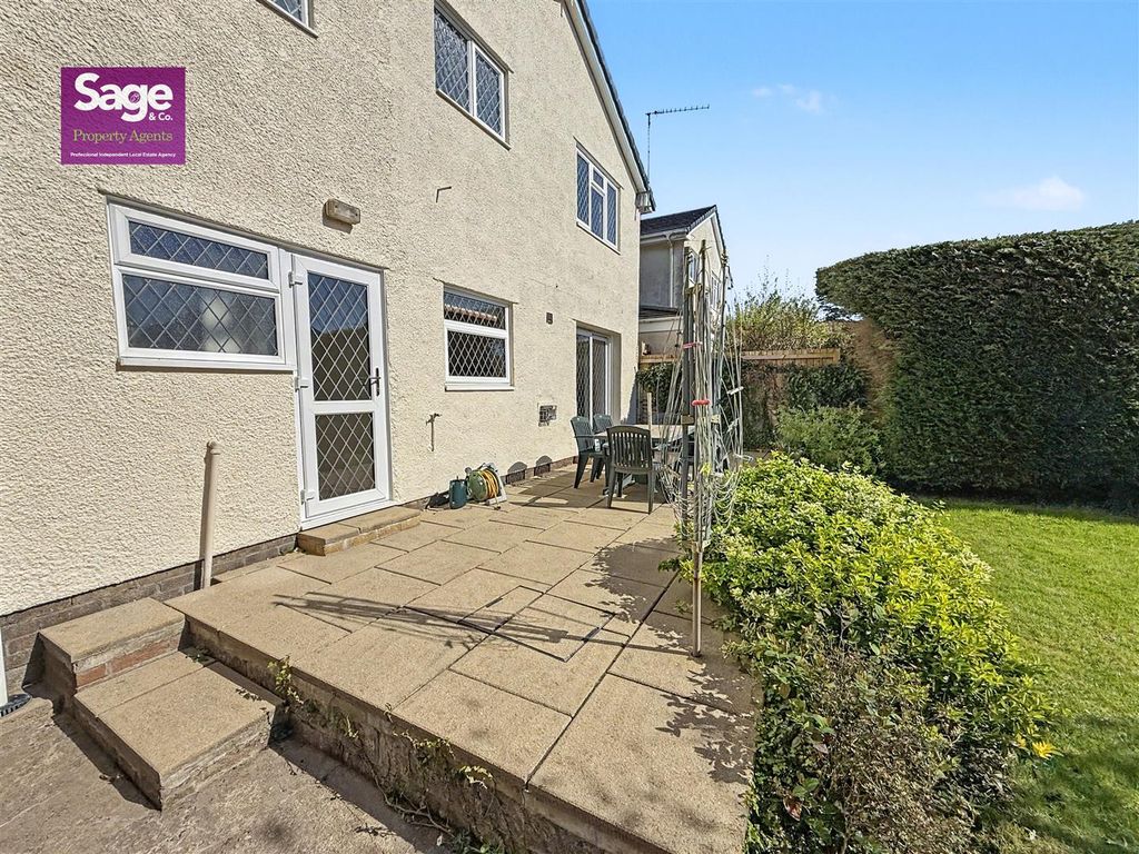 Additional image 25 of 5 bed detached house for saleSward Close, Rogerstone, Newport NP10