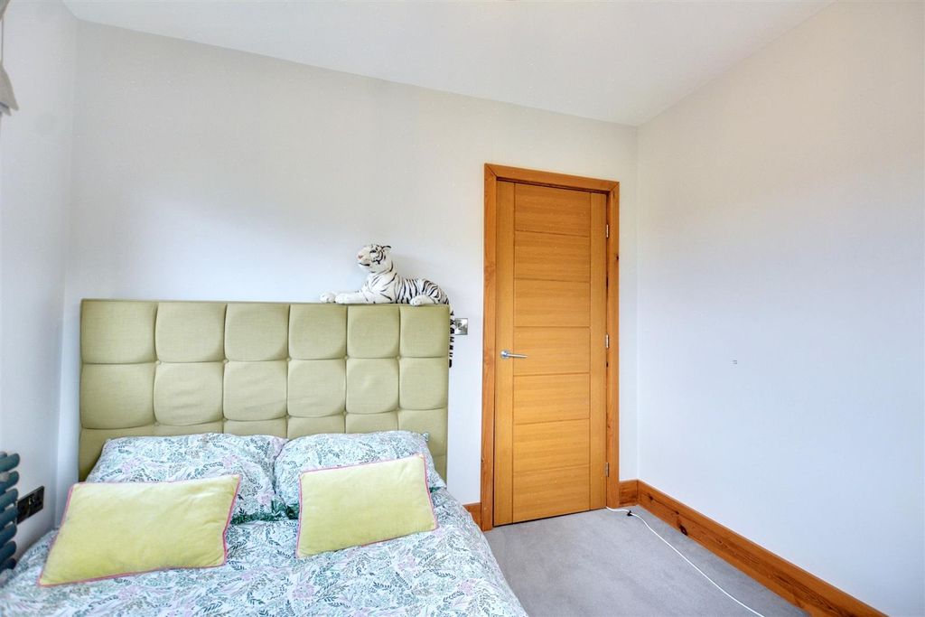 Additional image 33 of 4 bed detached house for saleHillside, Castle Donington DE74