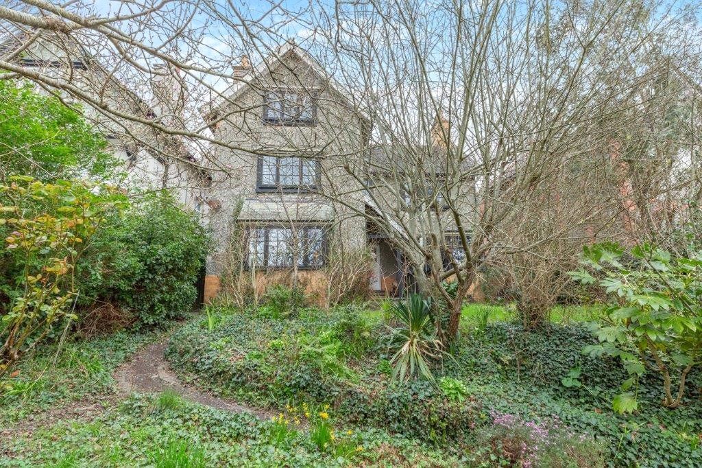 Additional image 23 of 5 bed detached house for saleLlanbadarn Road, Aberystwyth, Ceredigion SY23