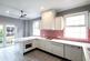 Additional image 2 of Sunset Avenue, Woodford Green, IG8