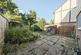 Additional image 20 of Highmead Avenue, Newton, Swansea