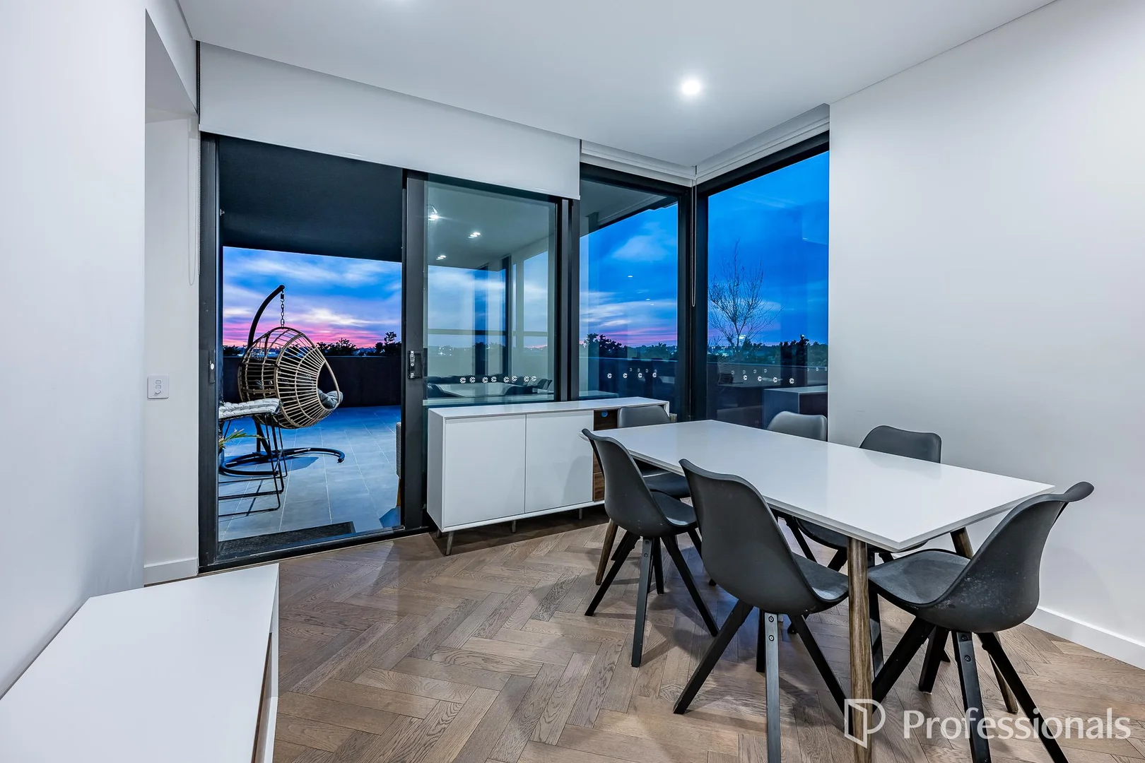 Additional image 20 of 601/113 Grand Boulevard, Joondalup WA 6027