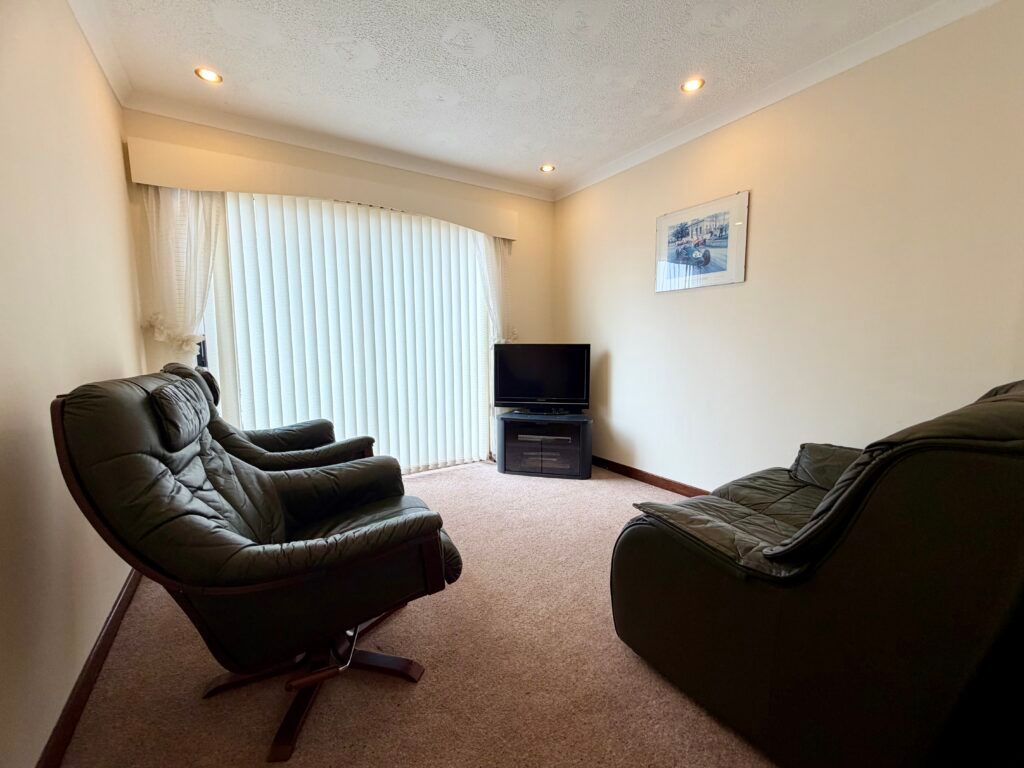 Additional image 11 of 3 bed semi-detached house for saleSpringwells Avenue, Airdrie ML6