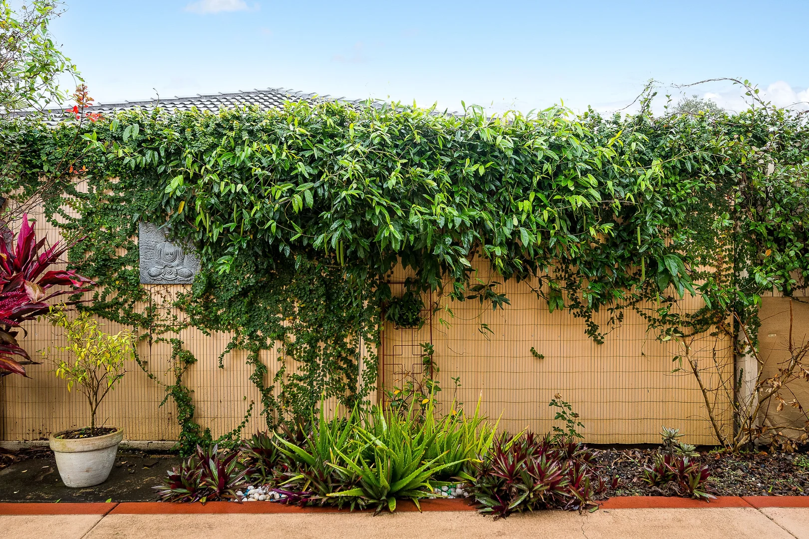Additional image 15 of 5 Cliff Salisbury Court, Samford Village QLD 4520