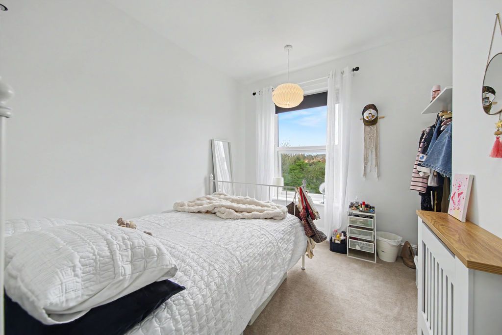 Additional image 17 of 3 bed terraced house for saleHartington Road, Spital, Chesterfield S41