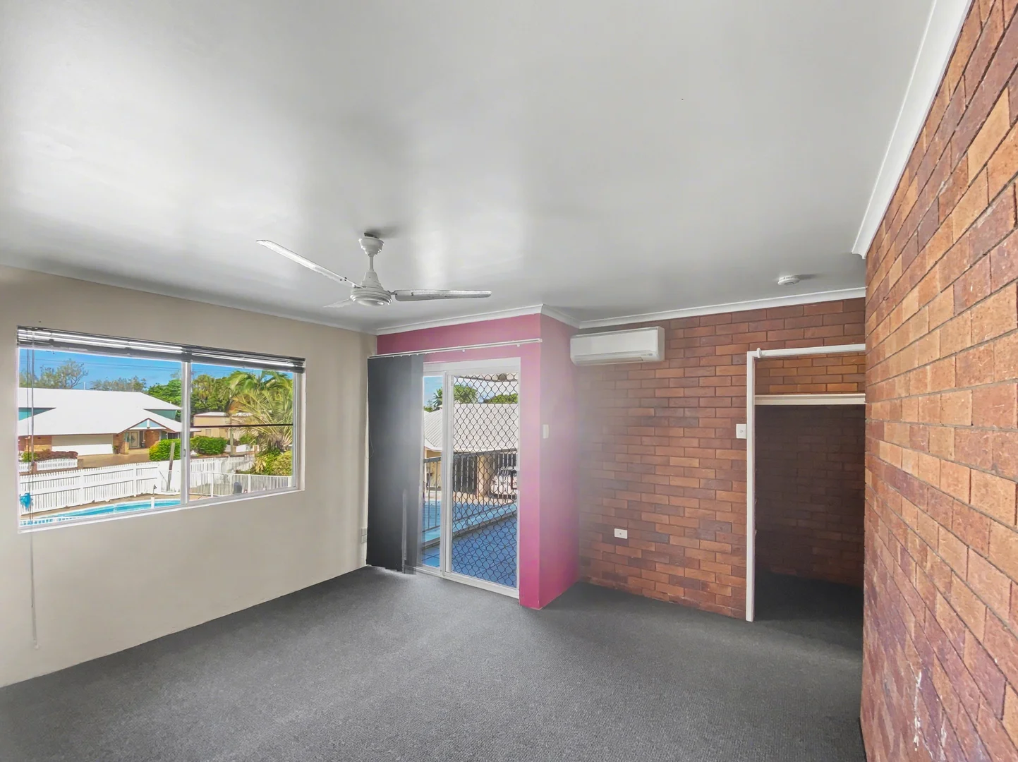 Additional image 6 of 5/99 Westcott Ave, Campwin Beach QLD 4737