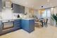 Plot 176, The Charndale at The View, Brockhill  B97 photo 2