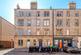 Henderson Row, Edinburgh