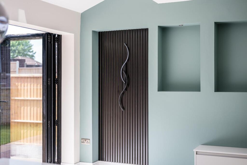Additional image 12 of Plot 2, The Gardens, Northumberland Close, Darwen